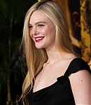 Filename=EFBR193.JPG
Filesize=4470KiB
Dimensions=2346x2933
Date added=Dec 28, 2022 EFBR193.JPG