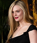 Filename=EFBR200.JPG
Filesize=4118KiB
Dimensions=2238x2797
Date added=Dec 28, 2022 EFBR200.JPG