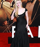 Filename=EFBR207.JPG
Filesize=2775KiB
Dimensions=2333x3500
Date added=Dec 28, 2022 EFBR207.JPG