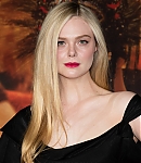 Filename=EFBR215.JPG
Filesize=3117KiB
Dimensions=2306x2882
Date added=Dec 28, 2022 EFBR215.JPG