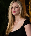 Filename=EFBR217.JPG
Filesize=2935KiB
Dimensions=2384x2980
Date added=Dec 28, 2022 EFBR217.JPG