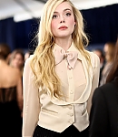 Filename=EFBR004.jpg
Filesize=1242KiB
Dimensions=1767x2652
Date added=Feb 28, 2022 EFBR004.jpg