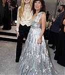 Filename=EFBR013.jpg
Filesize=2880KiB
Dimensions=2038x3057
Date added=Feb 28, 2022 EFBR013.jpg