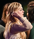 Filename=EFBR022.jpg
Filesize=2650KiB
Dimensions=2185x2727
Date added=Feb 28, 2022 EFBR022.jpg