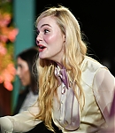 Filename=EFBR023.jpg
Filesize=3100KiB
Dimensions=3506x2337
Date added=Feb 28, 2022 EFBR023.jpg