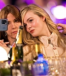 Filename=EFBR026.jpg
Filesize=4652KiB
Dimensions=3188x2189
Date added=Feb 28, 2022 EFBR026.jpg