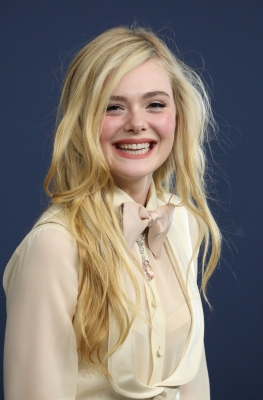 EFBR0018.jpg