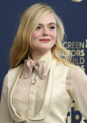 EFBR0020.jpg