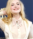 Filename=EFBR0001.jpg
Filesize=851KiB
Dimensions=1392x2087
Date added=Feb 28, 2022 EFBR0001.jpg