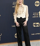 Filename=EFBR0004.jpg
Filesize=862KiB
Dimensions=1242x1905
Date added=Feb 28, 2022 EFBR0004.jpg