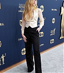 Filename=EFBR0009.jpg
Filesize=3096KiB
Dimensions=2821x4199
Date added=Feb 28, 2022 EFBR0009.jpg