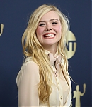 Filename=EFBR0016.jpg
Filesize=2732KiB
Dimensions=2377x3089
Date added=Feb 28, 2022 EFBR0016.jpg