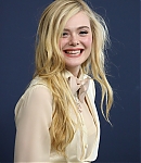 Filename=EFBR0017.jpg
Filesize=2979KiB
Dimensions=2328x3469
Date added=Feb 28, 2022 EFBR0017.jpg