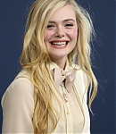 Filename=EFBR0018.jpg
Filesize=2536KiB
Dimensions=2008x3052
Date added=Feb 28, 2022 EFBR0018.jpg