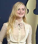 Filename=EFBR0019.jpg
Filesize=3367KiB
Dimensions=3924x2591
Date added=Feb 28, 2022 EFBR0019.jpg