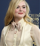 Filename=EFBR0020.jpg
Filesize=1900KiB
Dimensions=1832x2586
Date added=Feb 28, 2022 EFBR0020.jpg