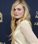 Filename=EFBR0022.jpg
Filesize=2598KiB
Dimensions=2164x3069
Date added=Feb 28, 2022 EFBR0022.jpg