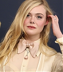 Filename=EFBR0025.jpg
Filesize=2500KiB
Dimensions=2940x1960
Date added=Feb 28, 2022 EFBR0025.jpg