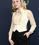 Filename=EFBR0027.jpg
Filesize=2248KiB
Dimensions=1960x2940
Date added=Feb 28, 2022 EFBR0027.jpg