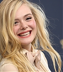 Filename=EFBR0028.jpg
Filesize=2793KiB
Dimensions=2940x1960
Date added=Feb 28, 2022 EFBR0028.jpg