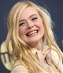 Filename=EFBR0029.jpg
Filesize=2777KiB
Dimensions=2940x1960
Date added=Feb 28, 2022 EFBR0029.jpg