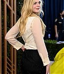 Filename=EFBR0051.jpg
Filesize=2600KiB
Dimensions=2164x3246
Date added=Feb 28, 2022 EFBR0051.jpg