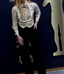 Filename=EFBR0080.jpg
Filesize=1332KiB
Dimensions=1529x2656
Date added=Feb 28, 2022 EFBR0080.jpg