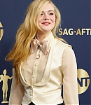 Filename=EFBR0122.jpg
Filesize=1141KiB
Dimensions=1540x2092
Date added=Feb 28, 2022 EFBR0122.jpg
