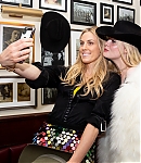 Filename=EFBR010.JPG
Filesize=5405KiB
Dimensions=3600x2400
Date added=Mar 13, 2022 EFBR010.JPG