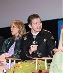 EFBR006.JPG