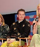 EFBR007.JPG