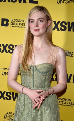 EFBR010.JPG