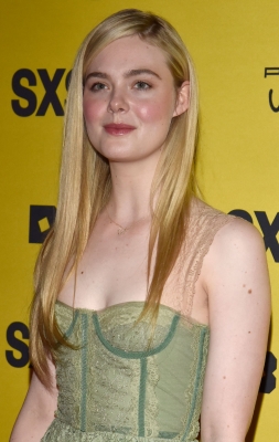 EFBR011.JPG