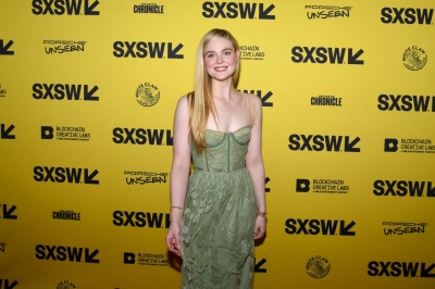 EFBR025.JPG