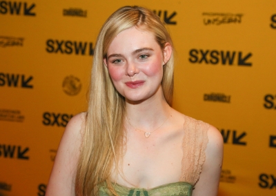 EFBR047.JPG