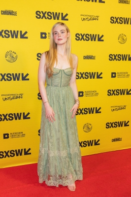EFBR062.JPG