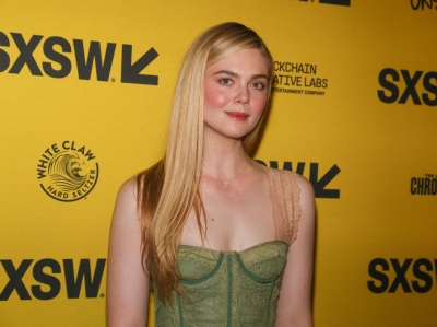 EFBR088.JPG