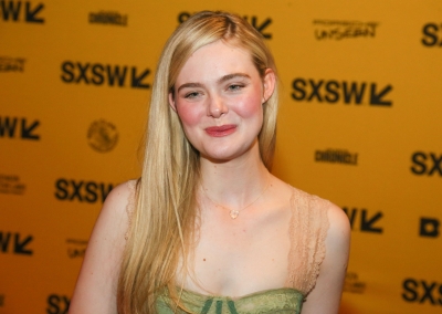 EFBR089.JPG