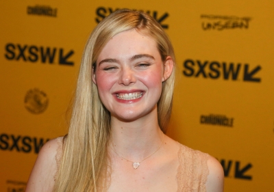 EFBR091.JPG
