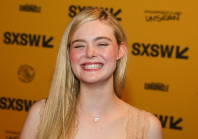 EFBR093.JPG