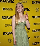 EFBR004.JPG