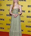 Filename=EFBR009.JPG
Filesize=2799KiB
Dimensions=1913x3000
Date added=Mar 13, 2022 EFBR009.JPG