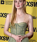 Filename=EFBR010.JPG
Filesize=2847KiB
Dimensions=1838x3000
Date added=Mar 13, 2022 EFBR010.JPG
