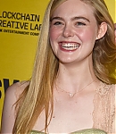 Filename=EFBR012.JPG
Filesize=3136KiB
Dimensions=2000x3000
Date added=Mar 13, 2022 EFBR012.JPG
