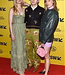 Filename=EFBR017.JPG
Filesize=3165KiB
Dimensions=1957x3000
Date added=Mar 13, 2022 EFBR017.JPG