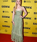 Filename=EFBR024.JPG
Filesize=3344KiB
Dimensions=2407x3612
Date added=Mar 13, 2022 EFBR024.JPG