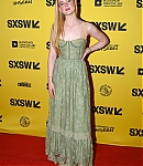 Filename=EFBR029.JPG
Filesize=3171KiB
Dimensions=2271x3408
Date added=Mar 13, 2022 EFBR029.JPG