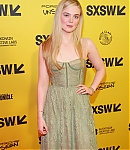 Filename=EFBR040.JPG
Filesize=6390KiB
Dimensions=3999x6000
Date added=Mar 13, 2022 EFBR040.JPG