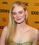 Filename=EFBR047.JPG
Filesize=2290KiB
Dimensions=3000x2132
Date added=Mar 13, 2022 EFBR047.JPG