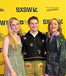 Filename=EFBR054.JPG
Filesize=2859KiB
Dimensions=3000x2001
Date added=Mar 13, 2022 EFBR054.JPG